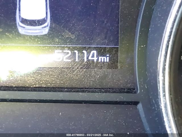 KNDMB5C10K6533494 KIA SEDONA LX