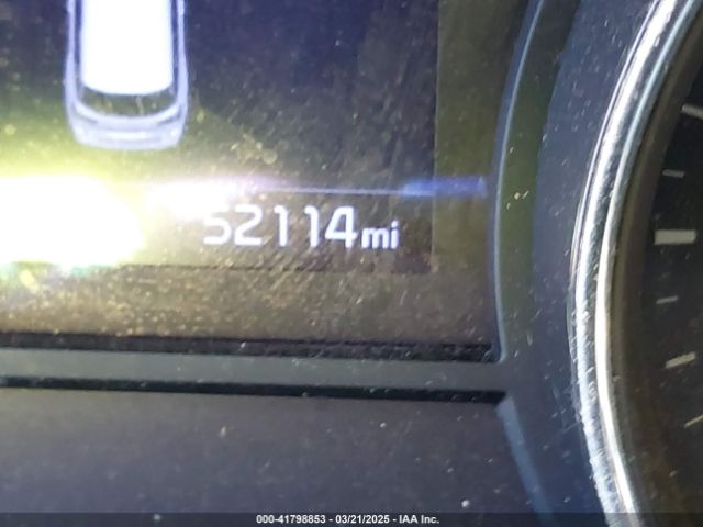 KNDMB5C10K6533494 KIA SEDONA LX