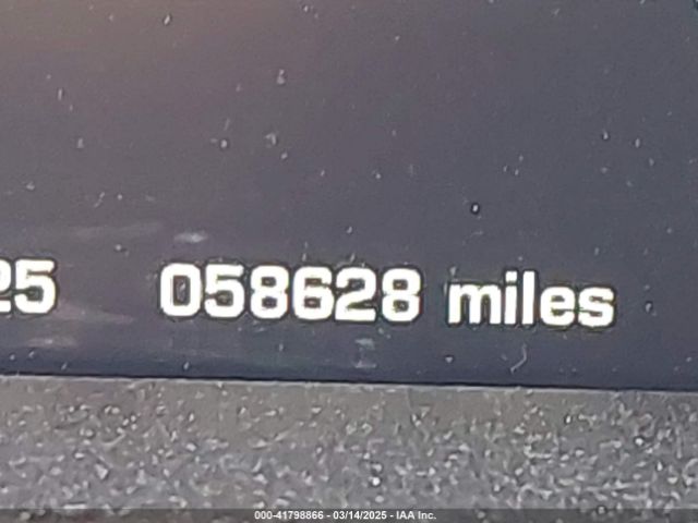 SALGS2VF9FA219214 Land Rover Range Rover 3.0l V6 Supercharged Hse