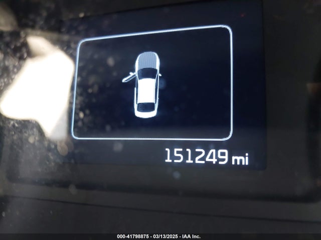 KIA OPTIMA EX 2016 5XXGU4L3XGG098687 Image 15