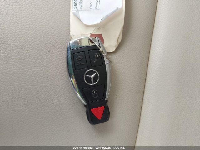 2019 MERCEDES-BENZ GLA 250 WDCTG4GB5KU019088 Photo 10