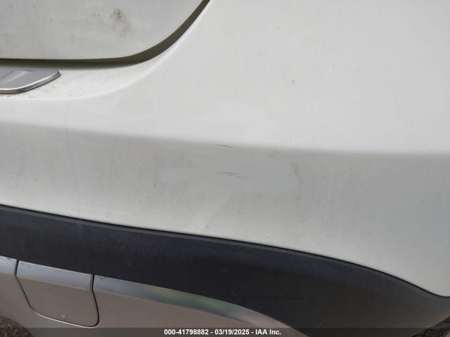WDCTG4GB5KU019088 Mercedes-Benz Gla 250 4matic