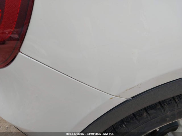 WDCTG4GB5KU019088 Mercedes-Benz Gla 250 4matic