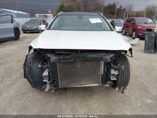 2019 MERCEDES-BENZ GLA 250 WDCTG4GB5KU019088 Photo 5
