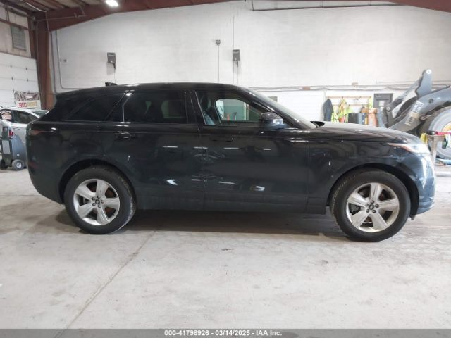 SALYJ2EX0SA399919 Land Rover Range Rover Velar P250 S