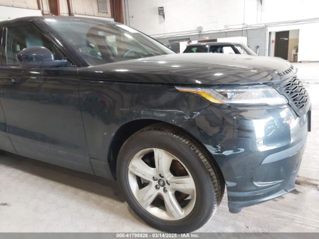 SALYJ2EX0SA399919 Land Rover Range Rover Velar P250 S