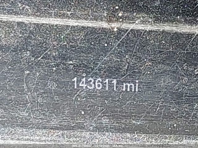 1C6RR6LT7KS564197 RAM 1500 Classic Lone Star  4x2 5'7 Box