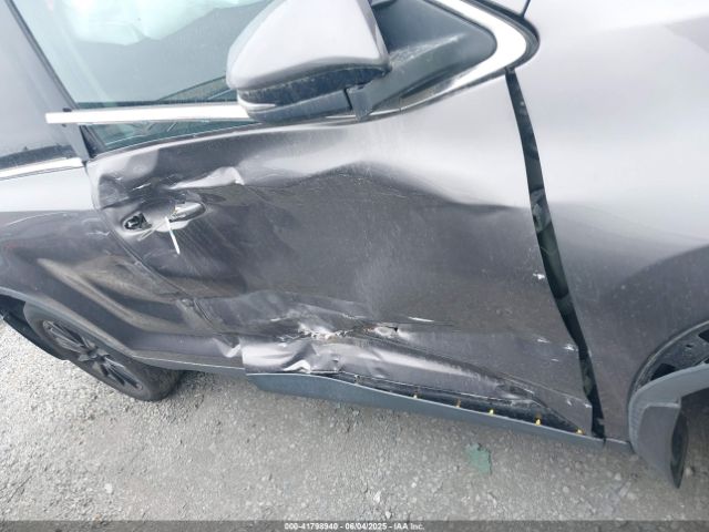 5TDKZRFH8KS574152 Toyota Highlander Se