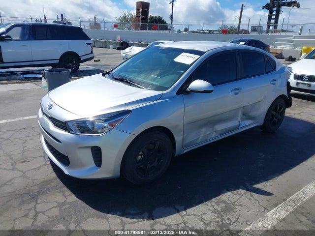 3KPA24AD0LE344513 KIA gammaii 1.6mpi+cvt
