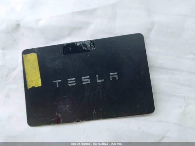 7SAYGDEE3PA152683 Tesla Model Y Awd/long Range Dual Motor All-wheel Drive