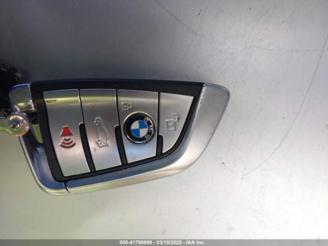 2020 BMW 530I WBAJR3C02LWW79260 Photo 10