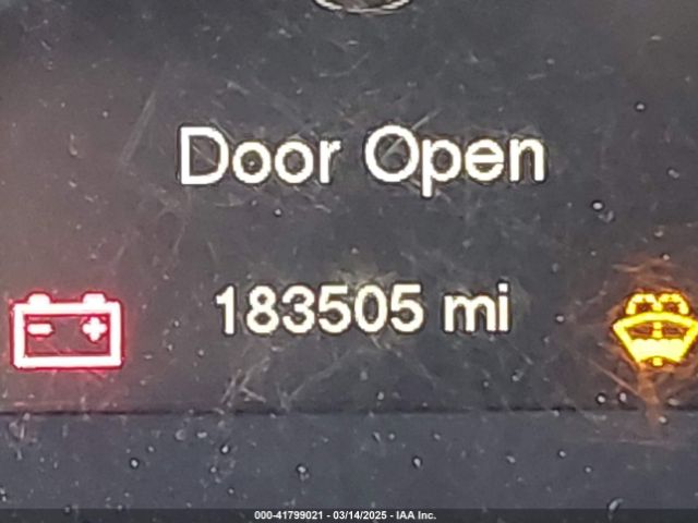 1C4PJLCS6GW256418 Jeep Cherokee Latitude