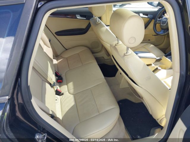 2012 AUDI A3 WAUKJAFM6CA168078 Photo 7