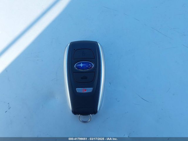 JF1GUAFC6R8267139 Subaru Impreza Sport 5-door