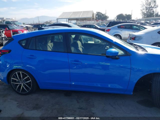 JF1GUAFC6R8267139 Subaru Impreza Sport 5-door