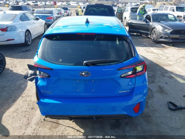 JF1GUAFC6R8267139 Subaru Impreza Sport 5-door
