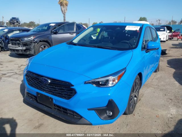 JF1GUAFC6R8267139 Subaru Impreza Sport 5-door