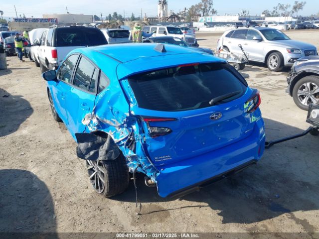 JF1GUAFC6R8267139 Subaru Impreza Sport 5-door