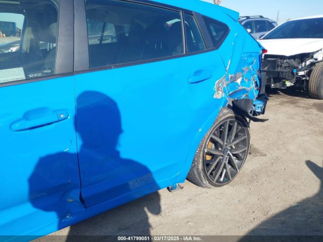 JF1GUAFC6R8267139 Subaru Impreza Sport 5-door