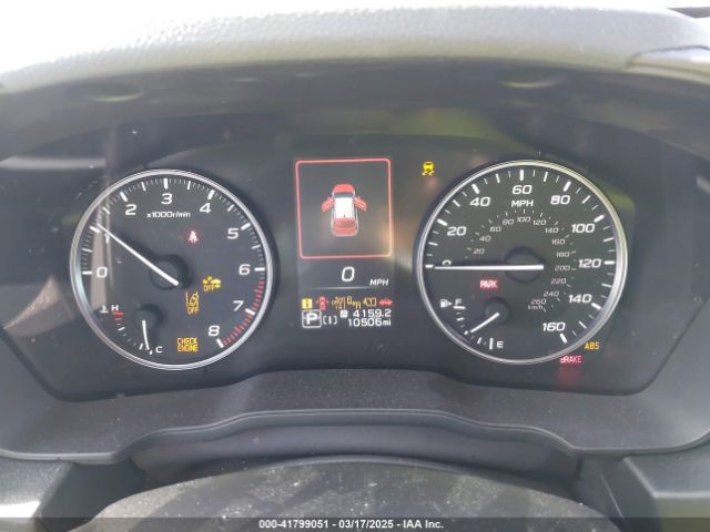 JF1GUAFC6R8267139 Subaru Impreza Sport 5-door