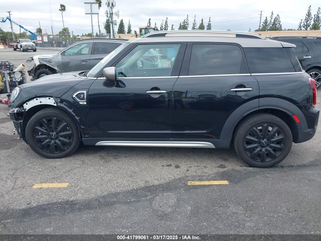 WMZ53BR00R3S05583 Mini 2024