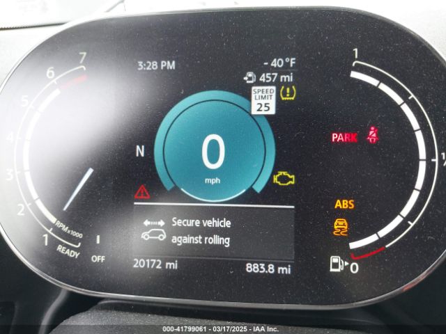 2024 MINI COUNTRYMAN WMZ53BR00R3S05583 Photo 6