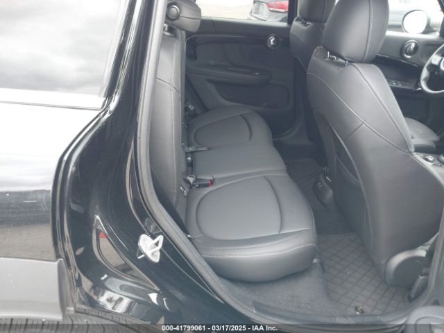 2024 MINI COUNTRYMAN WMZ53BR00R3S05583 Photo 7