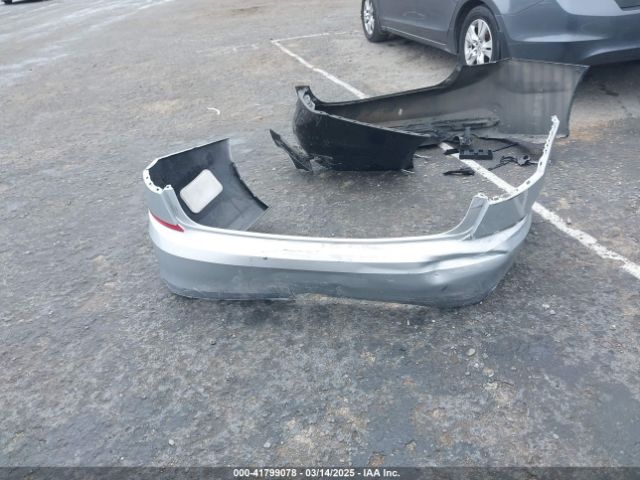 1VWMA7A31LC014540 Volkswagen Passat 2.0t R-line