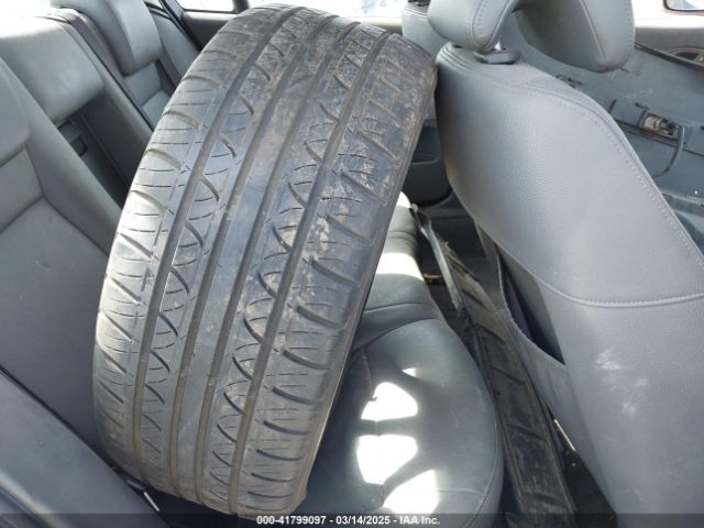2003 SAAB 9-3 YS3FB49S431030741 Photo 7