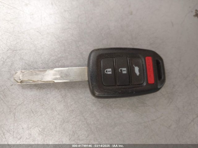 2HKRW5H35KH416522 Honda CR-V LX