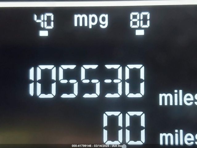 2HKRW5H35KH416522 Honda CR-V LX
