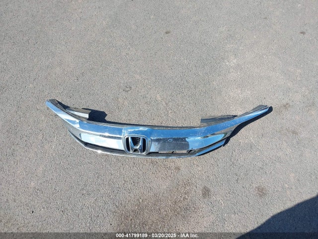 1HGCR2F32HA131793 Honda k24w1