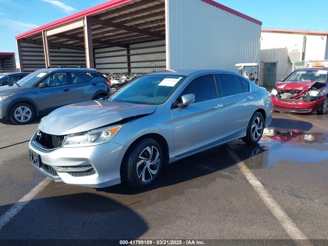 1HGCR2F32HA131793 Honda k24w1