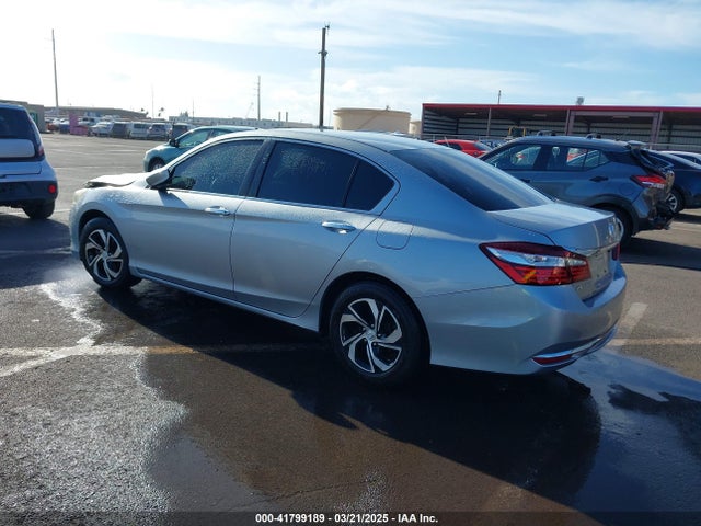 1HGCR2F32HA131793 Honda k24w1
