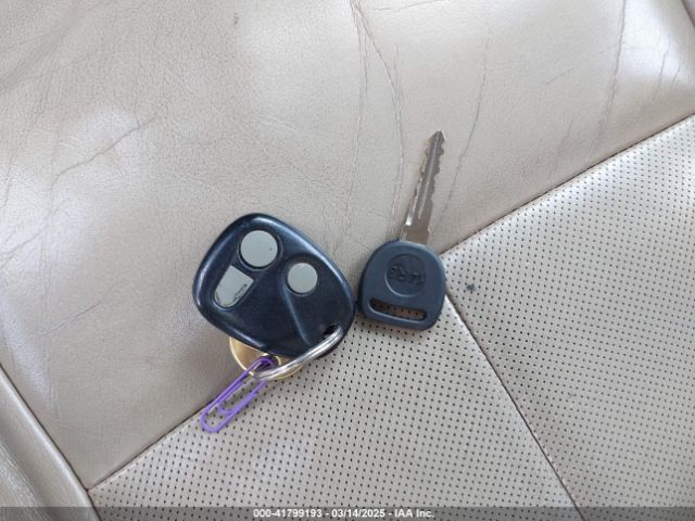 2007 SAAB 9-7X 5S3ET13M172800946 Photo 10