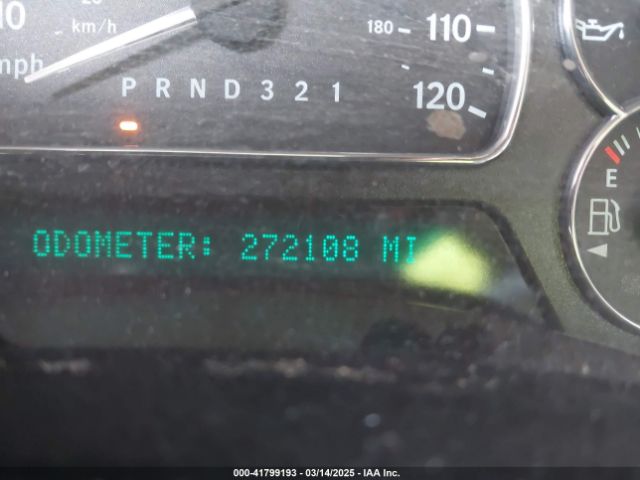 2007 SAAB 9-7X 5S3ET13M172800946 Photo 6
