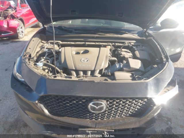 2021 MAZDA CX-30 3MVDMABL2MM239067 Photo 9