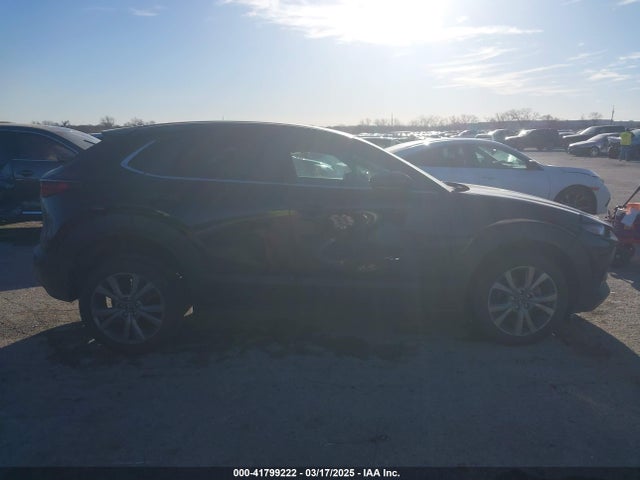 Mazda Cx-30 Select 2021 3MVDMABL2MM239067 Image 13