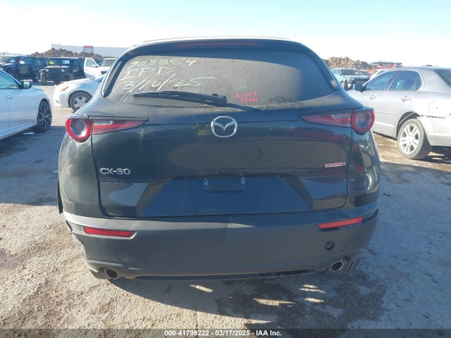 Mazda Cx-30 Select 2021 3MVDMABL2MM239067 Image 16