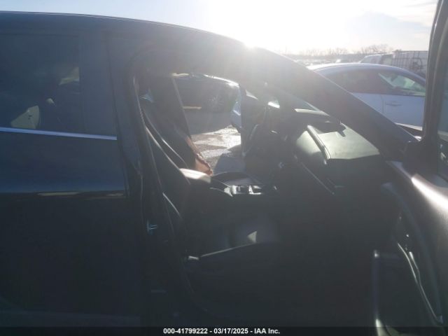 2021 MAZDA CX-30 3MVDMABL2MM239067 Photo 4