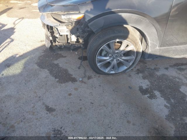 2021 MAZDA CX-30 3MVDMABL2MM239067 Photo 5