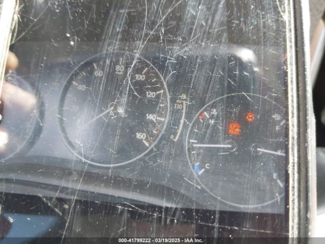 2021 MAZDA CX-30 3MVDMABL2MM239067 Photo 6