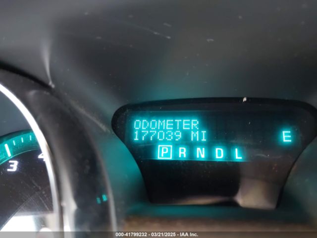 5GAKRCKD5HJ214652 Buick Enclave Premium