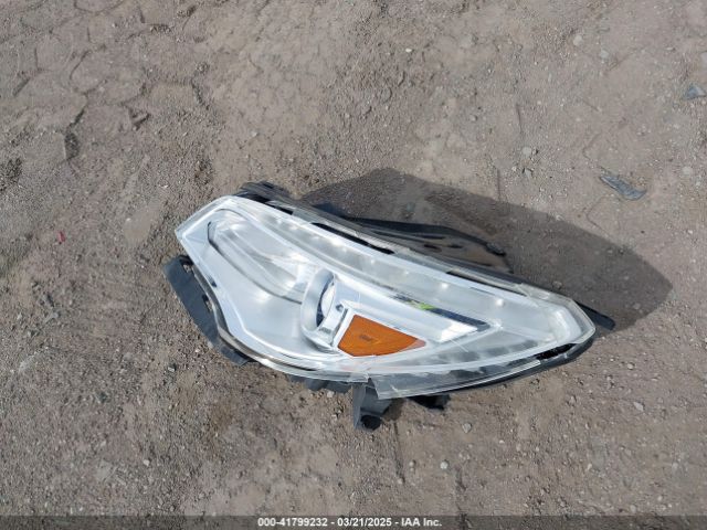 5GAKRCKD5HJ214652 Buick Enclave Premium