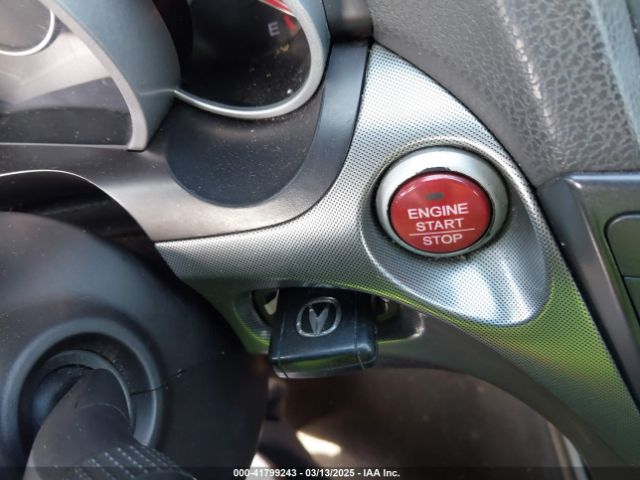 2010 ACURA TL 19UUA8F56AA002476 Photo 10