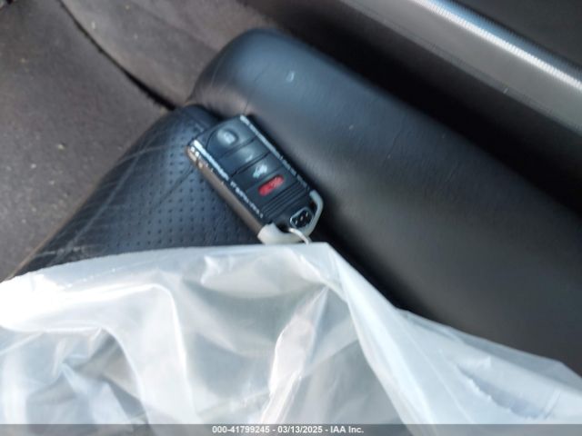 2010 ACURA TL 19UUA8F56AA015843 Photo 10