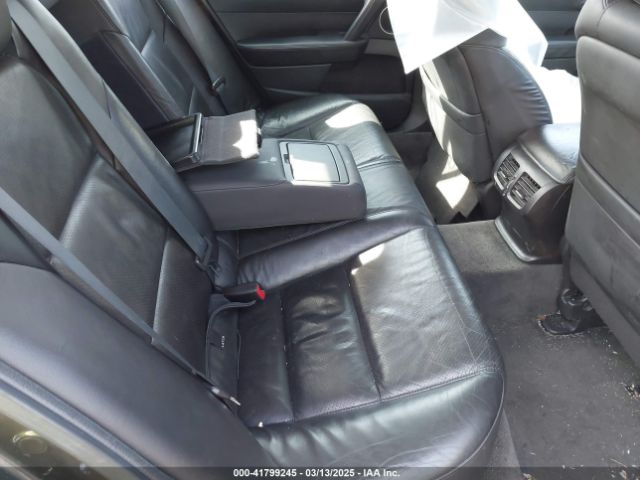 2010 ACURA TL 19UUA8F56AA015843 Photo 7