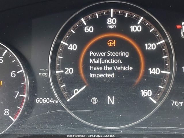 3MVDMBCM0PM532449 Mazda Cx-30 2.5 S Carbon Edition