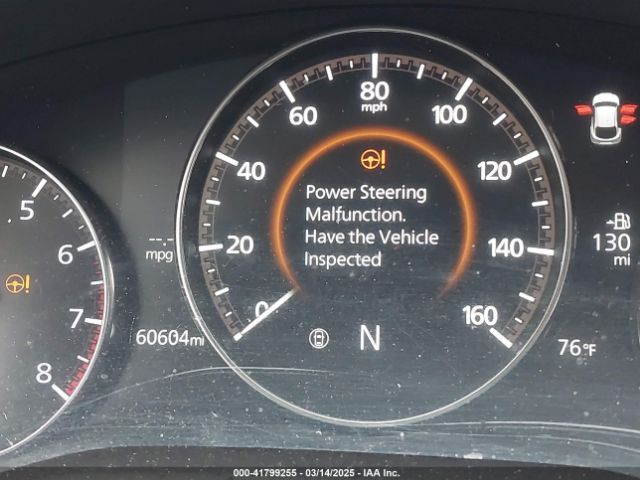 3MVDMBCM0PM532449 Mazda Cx-30 2.5 S Carbon Edition