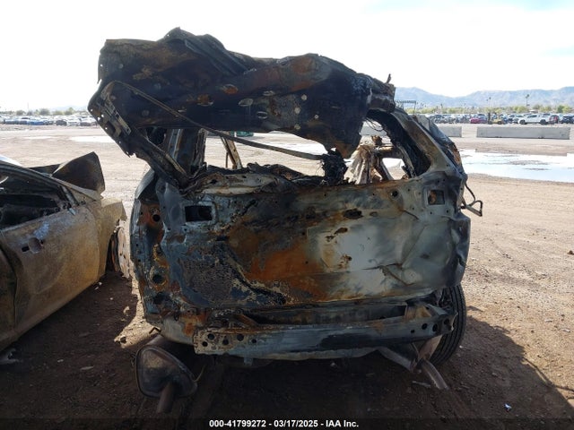 Subaru Outback Limited Xt 2021 4S4BTGND9M3174492 Image 15